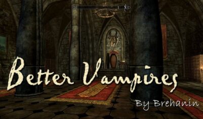 Better Vampires 8.7
