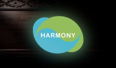 Harmony  