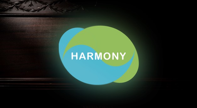 Harmony  