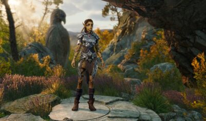 ImprovedUI Patch9Ready v2.15  