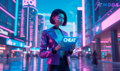 Читы для inZOI