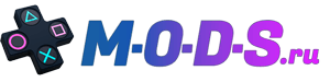 M-O-D-S