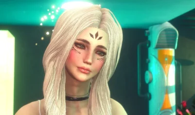 Looks Menu Customization Compendium v10  