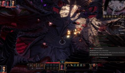 Magic Items Plus Patch9Ready v2.50  