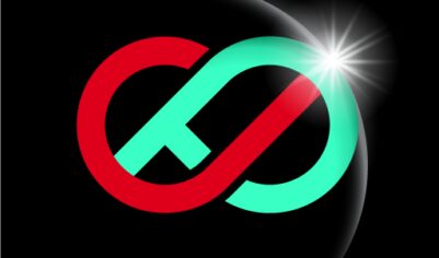 Magolis Compo Pack by The Compopack  