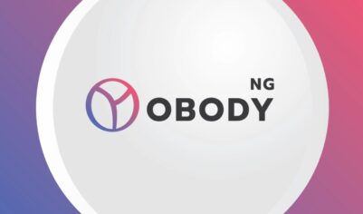 OBody Next Generation