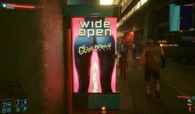 Realium3D Ad Replacers  