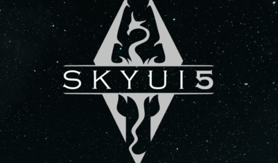 SkyUI 5.1