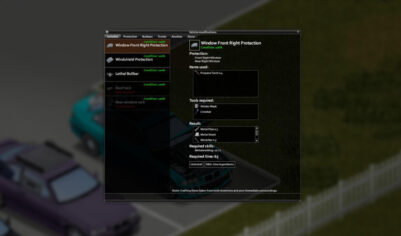 Tsar’s Common Library 2.0