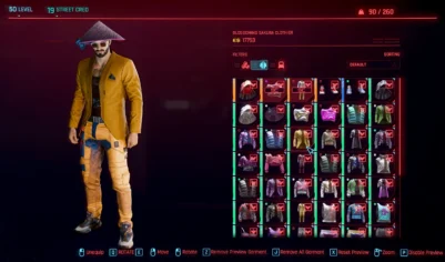 Virtual Atelier v0.5.2  