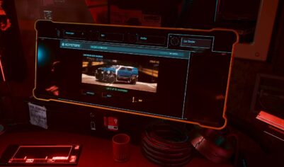 Virtual Car Dealer v2.1.1  