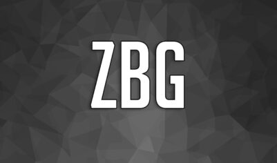 ZBG — ZeX BodyGen & LooksMenu Morphs 1.1  