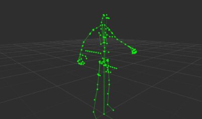 ZeX — ZaZ Extended Skeleton 6.0  