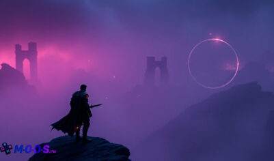 Anti-cheat toggler and offline launcher 4.2