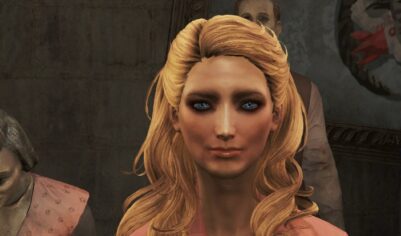 Barber and Surgery Camera Fix v1.0.1  