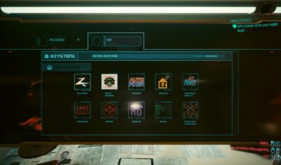 Browser Extension v0.9.4  