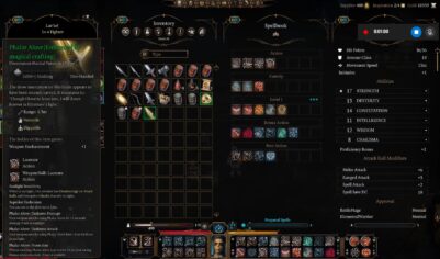 Crafting Skills Extra Patch9Ready v1.18  