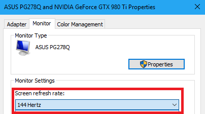 Elden Ring FPS Unlocker and more