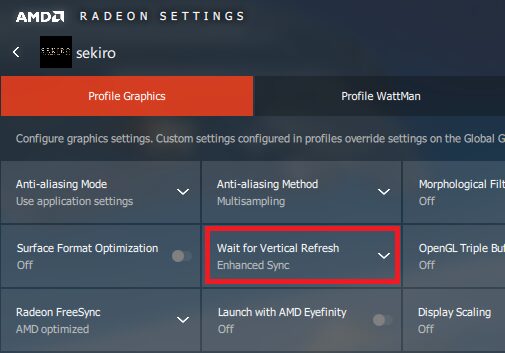 Elden Ring FPS Unlocker and more