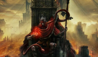 Elden Ring Ultimate Cheat Engine Table (Best Table)