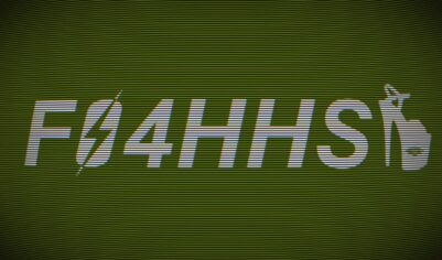 Fallout 4 High Heels System v1.8.3  