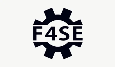 Fallout 4 Script Extender (F4SE) v0.6.23  