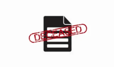 Material and Texture Override v1.2