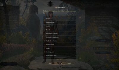 More Feats Patch9Ready  