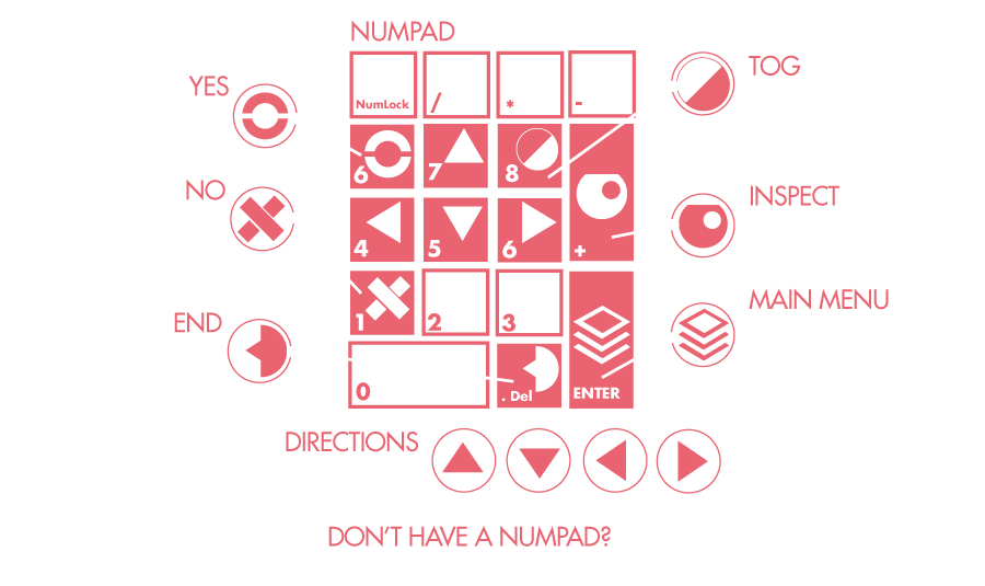 OSA: Революция анимации в Skyrim
