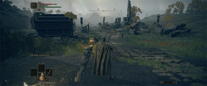 Remove FPS Cap and Enable Us to Change FOV and Play in Ultrawide