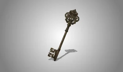 UXM v2.4.ER [Meowmaritus’s Elden Ring Quickhack]