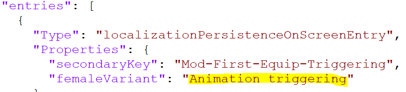 Virtual Car Dealer v2.1.1  