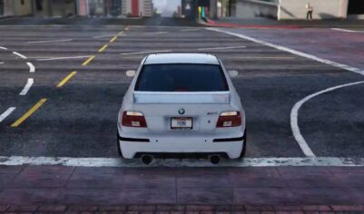 GTA 5 «Realistic Vehicle Mod Pack V1» [Сборник более 500 реалистичных автомобилей]