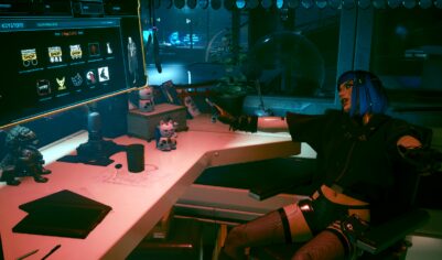 Virtual Atelier «Виртуальное Ателье»