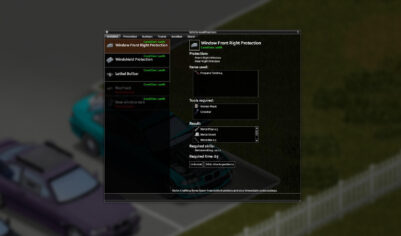 Tsar’s Common Library 2.0 (21.06.2023)                                  