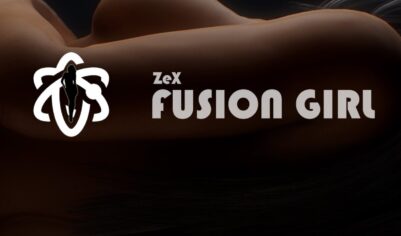 ZeX — Fusion Girl 1.89
