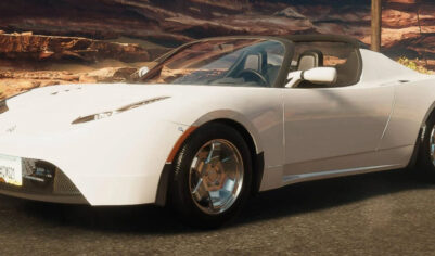 Фикс батареи и предохранителей для Atom Renton в CMS 2021