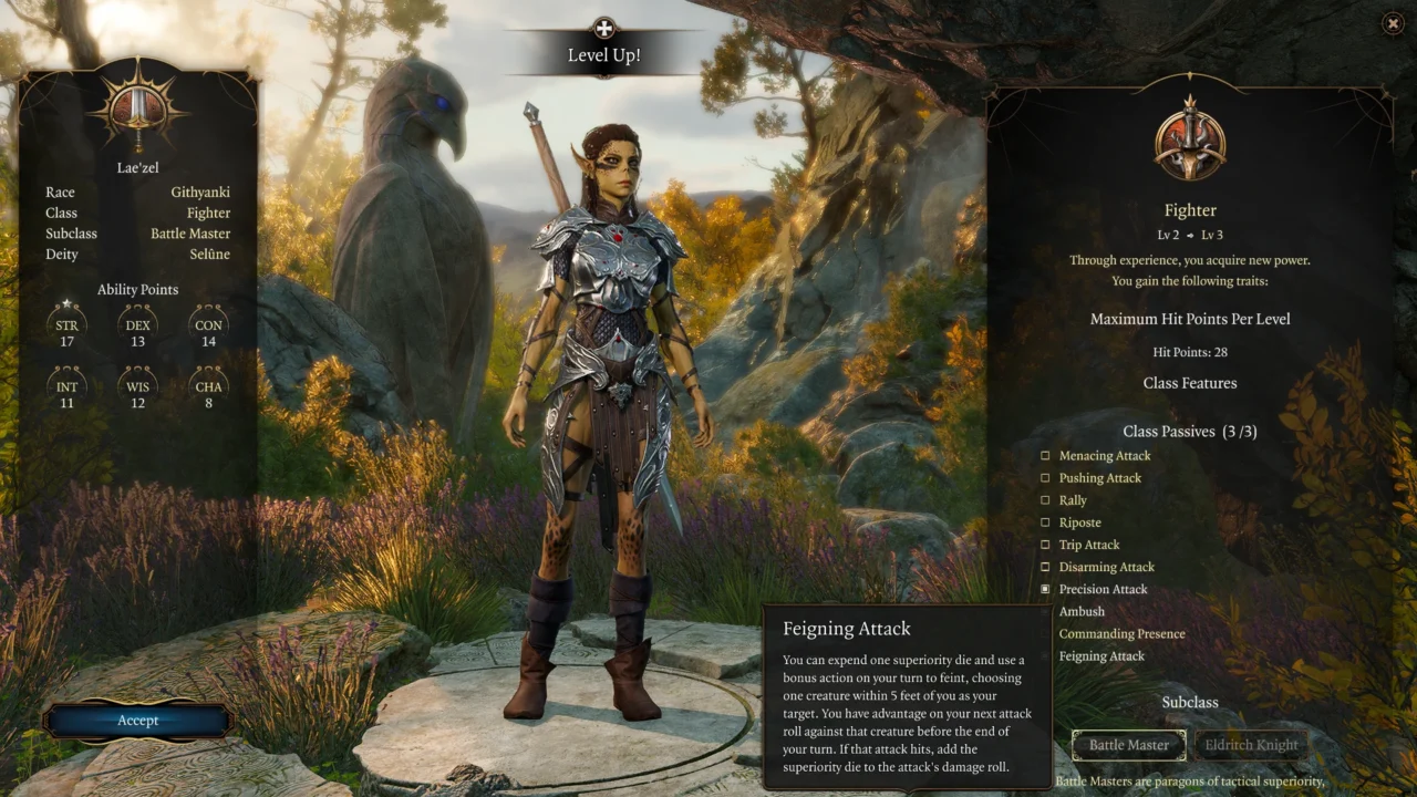 Weapon Skills Extra Patch9Ready v1.48